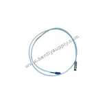 Bently Nevada 330194-05-13-10-05 product photo — Bently Nevada 330194-05-13-10-05 Annäherungssonde