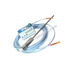 Bently Nevada 330301-000-011-10-90-01-00 product photo — Bently Nevada 330301-000-011-10-90-01-00 Annäherungssonde