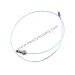 Bently Nevada 330302-000-011-20-90-01-00 product photo — Bently Nevada 330302-000-011-20-90-01-00 Annäherungssonde