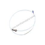 Bently Nevada 330302-000-011-20-90-01-00 product photo — Bently Nevada 330302-000-011-20-90-01-00 Annäherungssonde