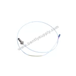 Bently Nevada 330302-000-011-20-90-01-00 product photo — Bently Nevada 330302-000-011-20-90-01-00 Annäherungssonde