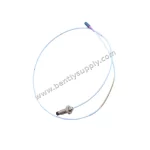 Bently Nevada 330302-000-011-20-90-01-00 product photo — Bently Nevada 330302-000-011-20-90-01-00 Annäherungssonde