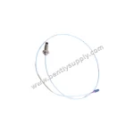 Bently Nevada 330302-000-011-20-90-01-00 product photo — Bently Nevada 330302-000-011-20-90-01-00 Annäherungssonde