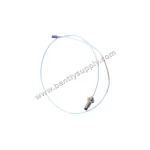 Bently Nevada 330302-000-011-20-90-01-00 product photo — Bently Nevada 330302-000-011-20-90-01-00 Annäherungssonde