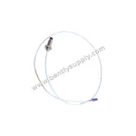 Bently Nevada 330302-000-011-20-90-01-00 product photo — Bently Nevada 330302-000-011-20-90-01-00 Annäherungssonde
