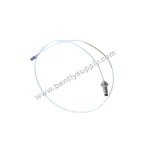 Bently Nevada 330302-000-011-20-90-01-00 product photo — Bently Nevada 330302-000-011-20-90-01-00 Annäherungssonde