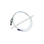 Bently Nevada 330303-060-10-90-01-00 product photo — Bently Nevada 330303-060-10-90-01-00 Annäherungssonde