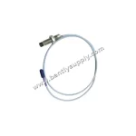 Bently Nevada 330303-060-10-90-01-00 product photo — Bently Nevada 330303-060-10-90-01-00 Annäherungssonde