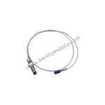 Bently Nevada 330303-060-10-90-01-00 product photo — Bently Nevada 330303-060-10-90-01-00 Annäherungssonde