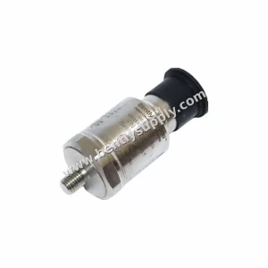 Bently Nevada 3500/50M-01-00 286566-02 product photo — Bently Nevada 3500/50M-01-00 286566-02 Tachometer Module