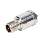 Bently Nevada 330400-01-RU product photo — Bently Nevada 330400-01-RU Accelerometer Acceleration Transducers