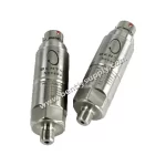 Bently Nevada 330450-80 product photo — Bently Nevada 330450-80 Annäherungssondengehäuse
