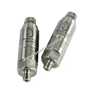 Bently Nevada 31000-30-05-15-049-03-02 product photo — Bently Nevada 31000-30-05-15-049-03-02 Annäherungssondengehäuse