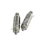 Bently Nevada 330450-80 product photo — Bently Nevada 330450-80 Annäherungssondengehäuse