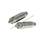 Bently Nevada 330450-80 product photo — Bently Nevada 330450-80 Annäherungssondengehäuse
