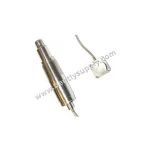 Bently Nevada 330450-80 product photo — Bently Nevada 330450-80 Annäherungssondengehäuse