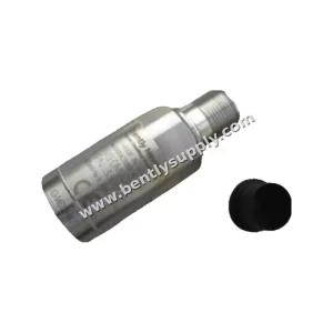 Bently Nevada 200150-03-05 product photo — Bently Nevada 200150-03-05 Schwingungssensor