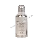 Bently Nevada 330500-04-01 product photo — Bently Nevada 330500-04-01 Velomitor Piezo-velocity Sensor