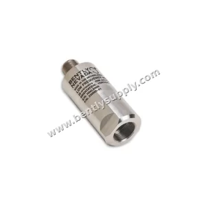 Bently Nevada 330930-040-01-CN product photo — Bently Nevada 330930-040-01-CN Verlängerungskabel