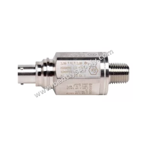Bently Nevada 330104-00-22-10-02-00 product photo — Bently Nevada 330104-00-22-10-02-00 Annäherungssonde
