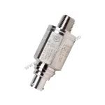 Bently Nevada 330525-01 product photo — Bently Nevada 330525-01 Velomitor XA Piezo-velocity Sensor