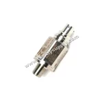 Bently Nevada 330525-01 product photo — Bently Nevada 330525-01 Velomitor XA Piezo-velocity Sensor