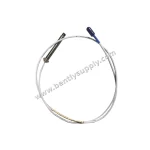 Bently Nevada 330702-00-26-10-11-05 product photo — Bently Nevada 330702-00-26-10-11-05 Annäherungssonde