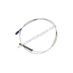 Bently Nevada 330702-00-26-10-11-05 product photo — Bently Nevada 330702-00-26-10-11-05 Annäherungssonde