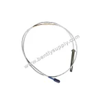 Bently Nevada 330702-00-26-10-11-05 product photo — Bently Nevada 330702-00-26-10-11-05 Annäherungssonde