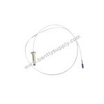 Bently Nevada 330703-000-100-10-02-05 product photo — Bently Nevada 330703-000-100-10-02-05 Verlängerungskabel