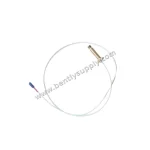Bently Nevada 330703-000-100-10-02-05 product photo — Bently Nevada 330703-000-100-10-02-05 Verlängerungskabel