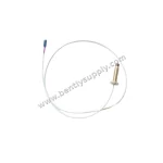 Bently Nevada 330703-000-100-10-02-05 product photo — Bently Nevada 330703-000-100-10-02-05 Verlängerungskabel