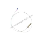 Bently Nevada 330703-000-100-10-02-05 product photo — Bently Nevada 330703-000-100-10-02-05 Verlängerungskabel