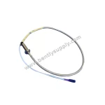 Bently Nevada 330704-000-050-10-02-05 product photo — Bently Nevada 330704-000-050-10-02-05 3300 XL 11 mm Annäherungssonden (