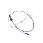 Bently Nevada 330704-000-050-10-02-05 product photo — Bently Nevada 330704-000-050-10-02-05 3300 XL 11 mm Annäherungssonden (