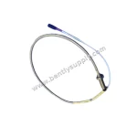 Bently Nevada 330704-000-080-10-01-00 product photo — Bently Nevada 330704-000-080-10-01-00 Annäherungssonde