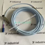 Bently Nevada 330705-02-18-50-02-05 product photo — Bently Nevada 330705-02-18-50-02-05 Annäherungssonde