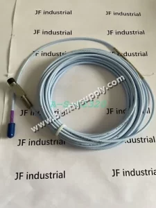 Bently Nevada 3500/15-07-07-00 product photo — Bently Nevada 3500/15-07-07-00 Power Supply Module