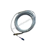 Bently Nevada 330705-02-18-50-02-05 product photo — Bently Nevada 330705-02-18-50-02-05 Annäherungssonde