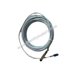 Bently Nevada 330705-02-18-50-02-05 product photo — Bently Nevada 330705-02-18-50-02-05 Annäherungssonde
