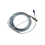 Bently Nevada 330705-02-18-50-02-05 product photo — Bently Nevada 330705-02-18-50-02-05 Annäherungssonde
