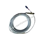 Bently Nevada 330705-02-18-50-02-05 product photo — Bently Nevada 330705-02-18-50-02-05 Annäherungssonde