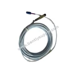 Bently Nevada 330705-02-18-50-02-05 product photo — Bently Nevada 330705-02-18-50-02-05 Annäherungssonde