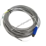 Bently Nevada 330706-005-046-50-02-CN product photo — Bently Nevada 330706-005-046-50-02-CN Annäherungssonde