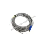 Bently Nevada 330706-005-046-50-02-CN product photo — Bently Nevada 330706-005-046-50-02-CN Annäherungssonde