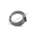 Bently Nevada 330706-005-046-50-02-CN product photo — Bently Nevada 330706-005-046-50-02-CN Annäherungssonde