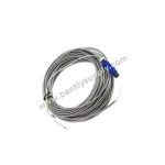 Bently Nevada 330706-005-046-50-02-CN product photo — Bently Nevada 330706-005-046-50-02-CN Annäherungssonde