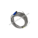 Bently Nevada 330706-005-046-50-02-CN product photo — Bently Nevada 330706-005-046-50-02-CN Annäherungssonde