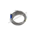 Bently Nevada 330706-005-046-50-02-CN product photo — Bently Nevada 330706-005-046-50-02-CN Annäherungssonde