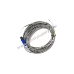 Bently Nevada 330706-005-046-50-02-CN product photo — Bently Nevada 330706-005-046-50-02-CN Annäherungssonde
